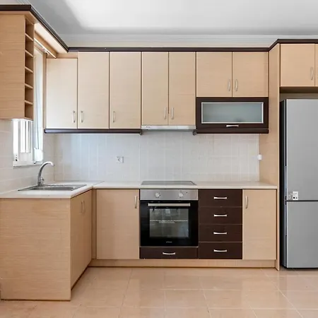 Beautiful Modern *