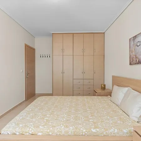 Beautiful Modern