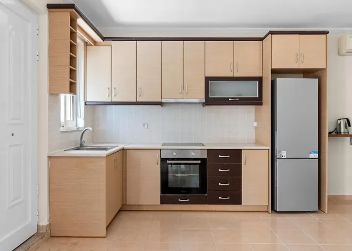 Beautiful Modern *