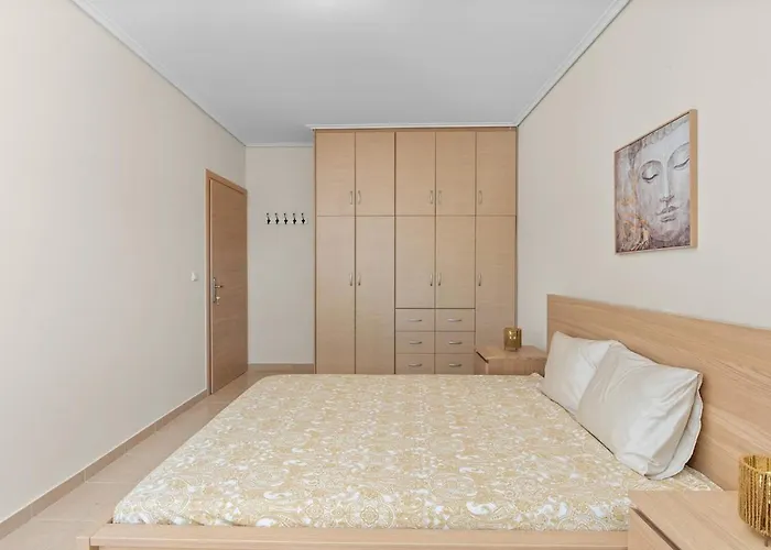 Beautiful Modern