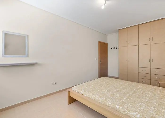 Apartman Beautiful Modern *
