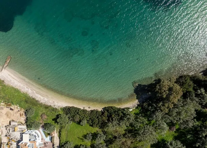 Beautiful Modern Apartman *
