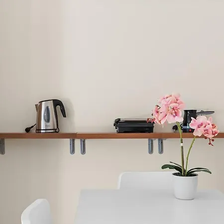 Beautiful Modern *