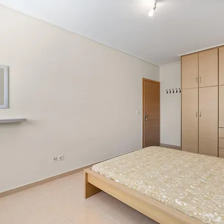 Daire Beautiful Modern *