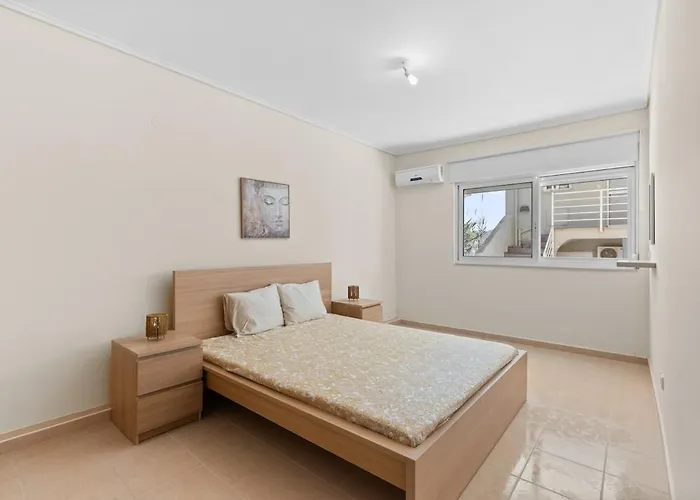 Beautiful Modern